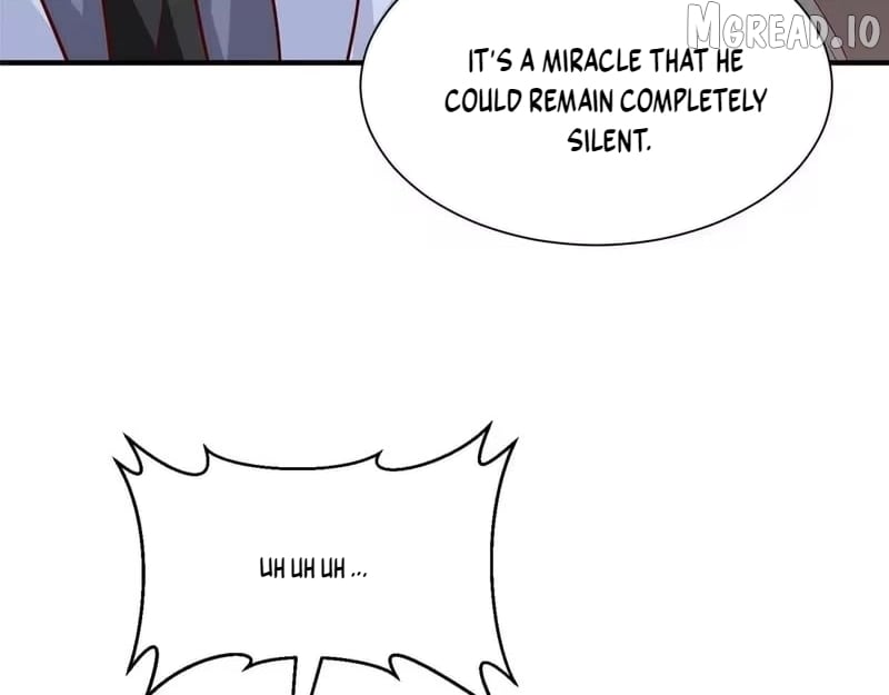 I randomly have a new career every week Chapter 911  - page 70